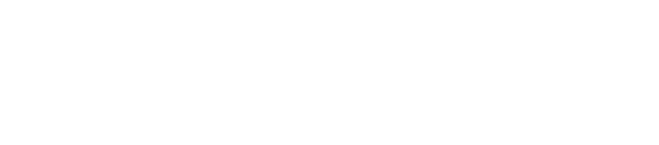Lake Livingston Fence